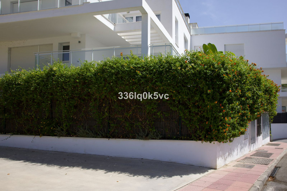 Property main view 51