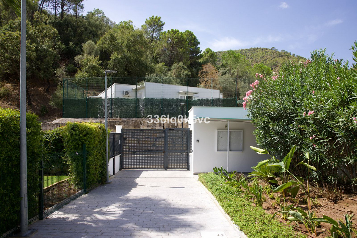 Property main view 53