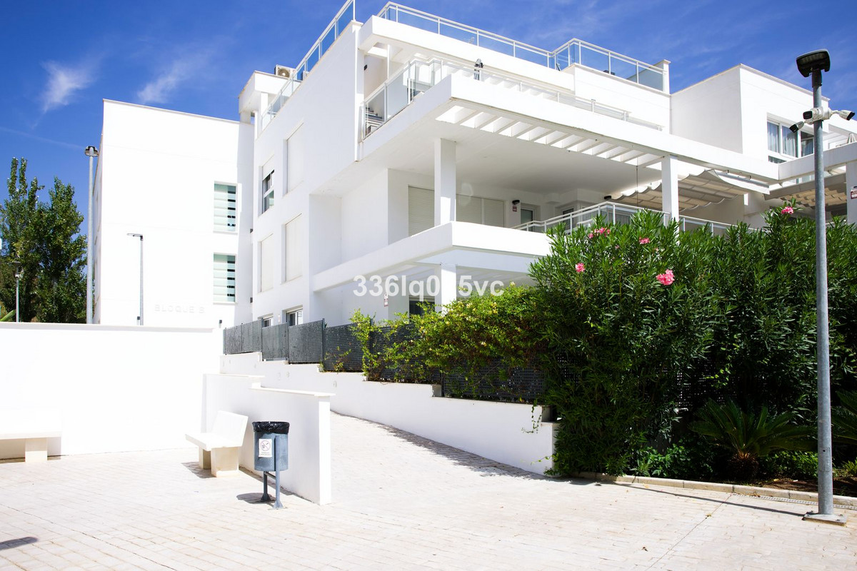 Property main view 55
