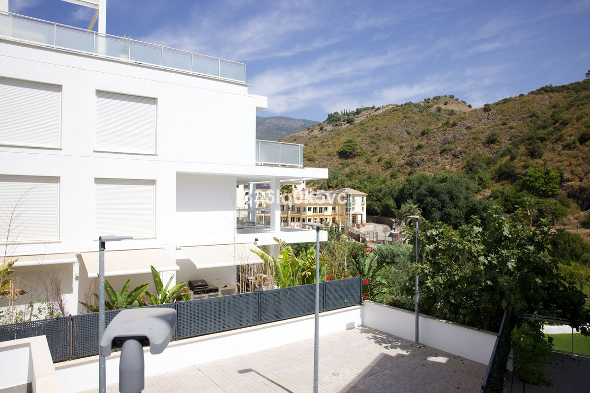 Property main view 57