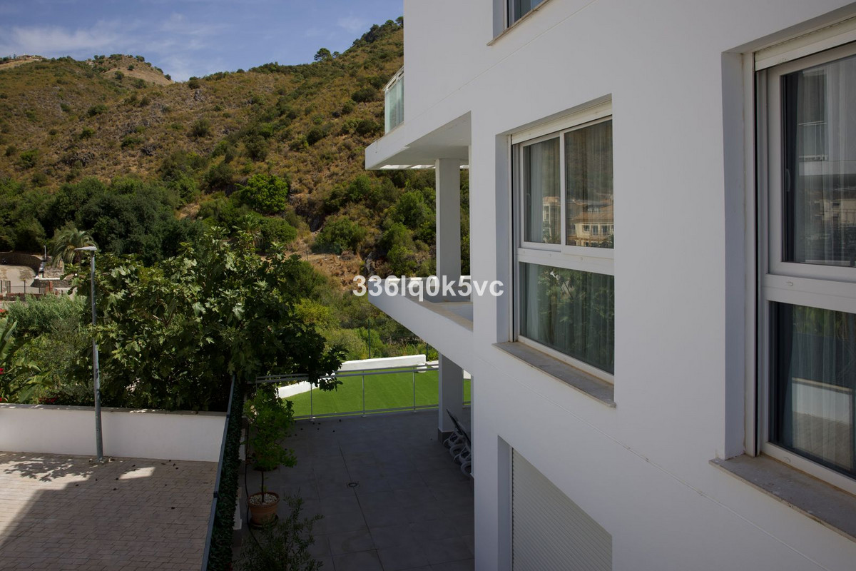 Property main view 58