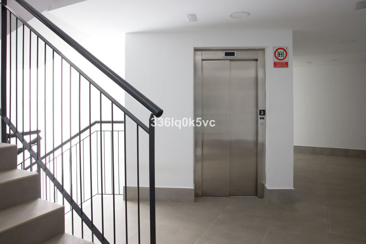Property main view 59