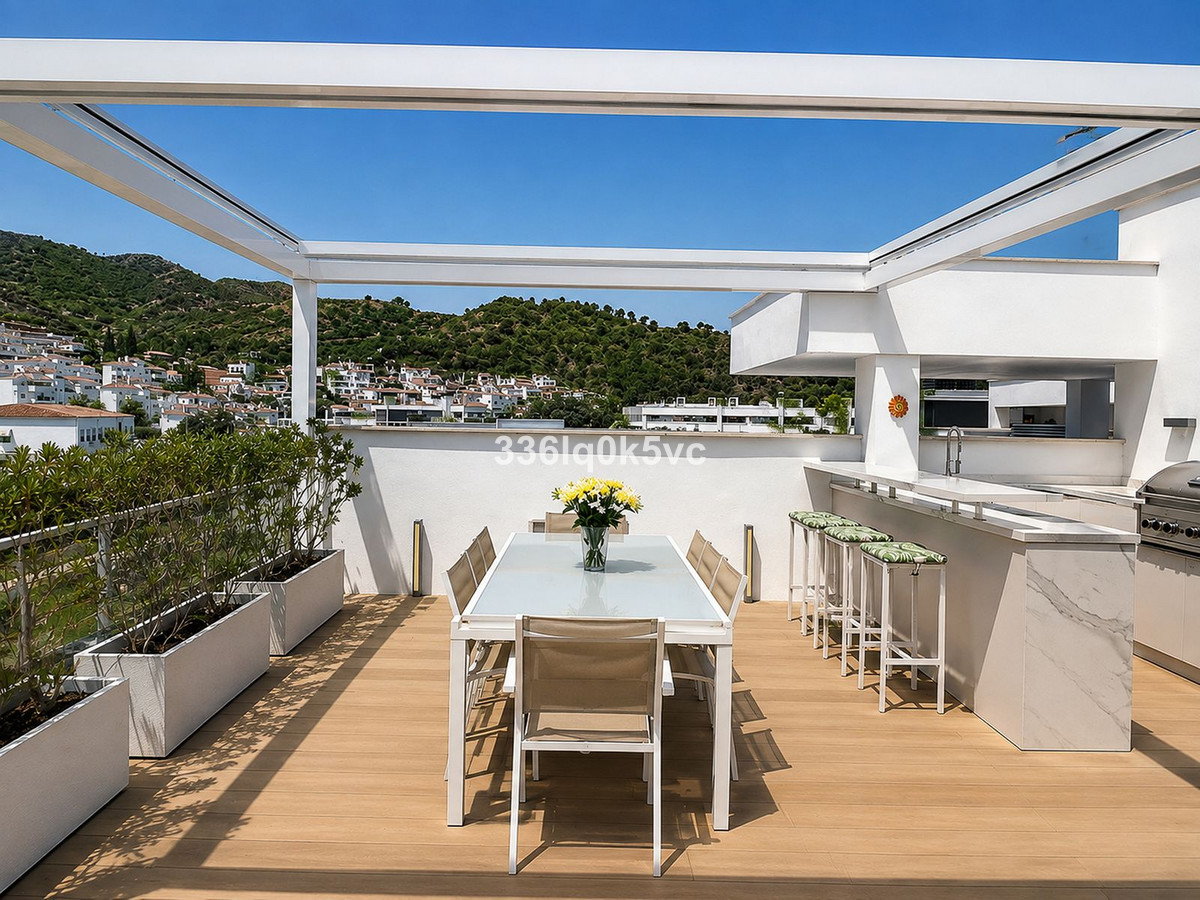 Property main view 6