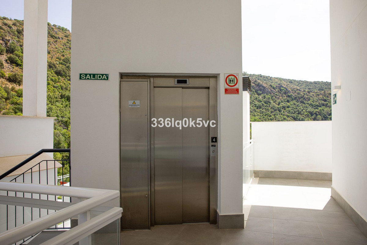 Property main view 61