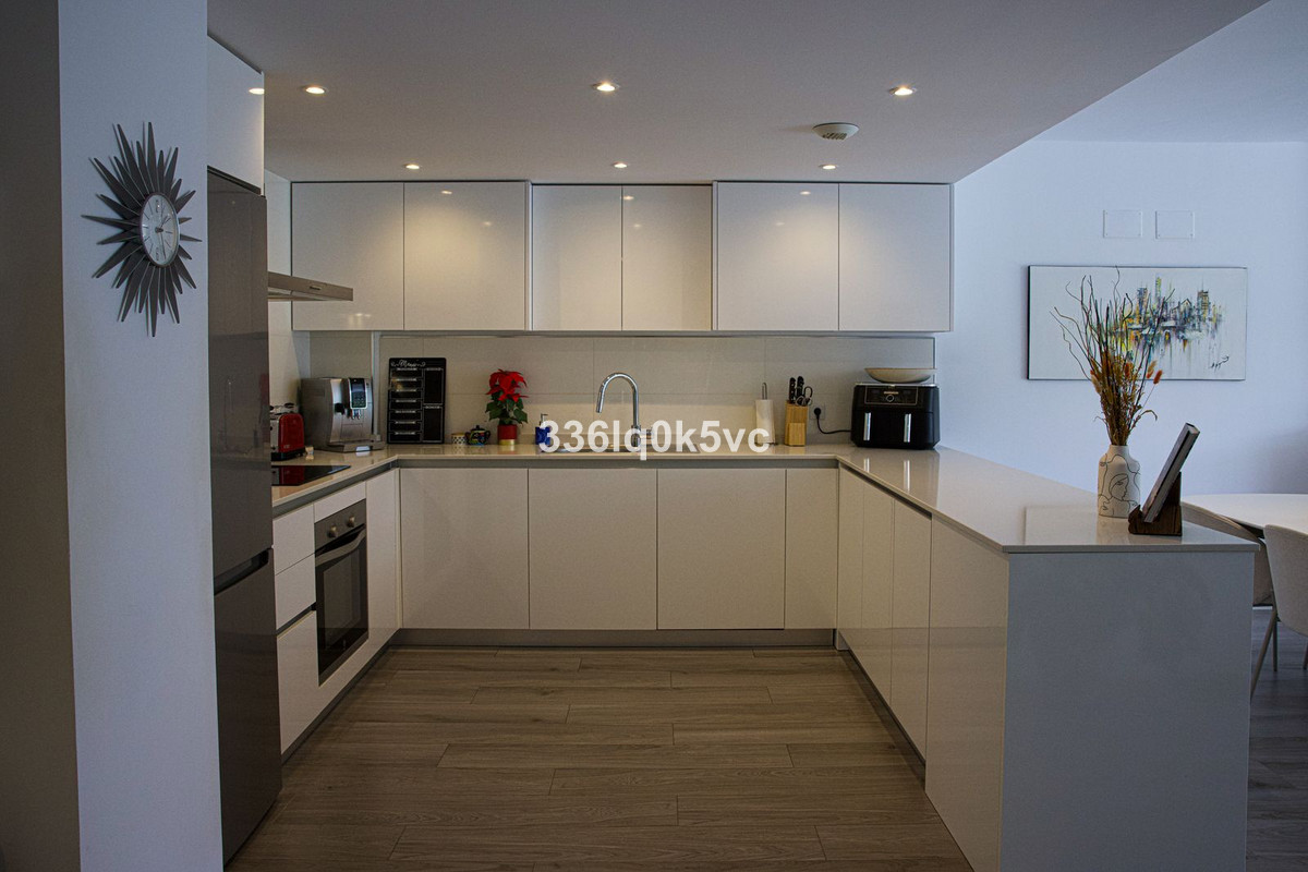 Property main view 62