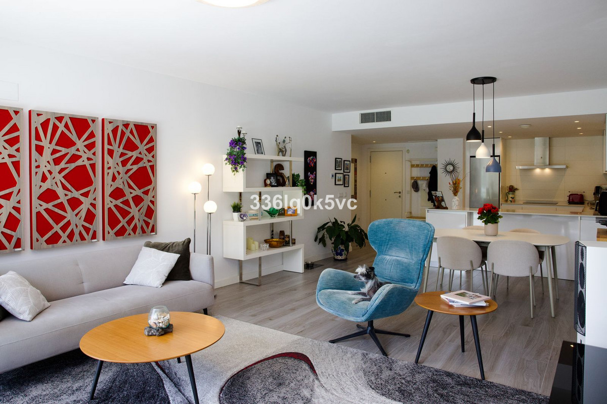 Property main view 63