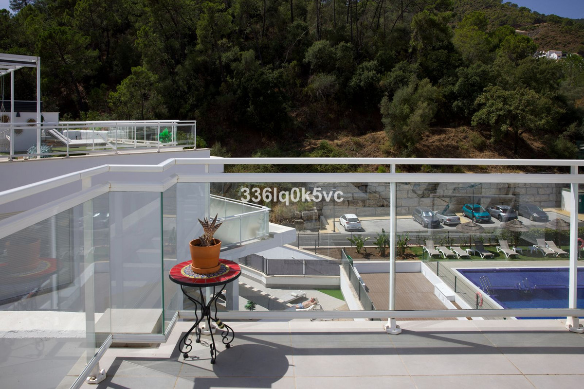 Property main view 64