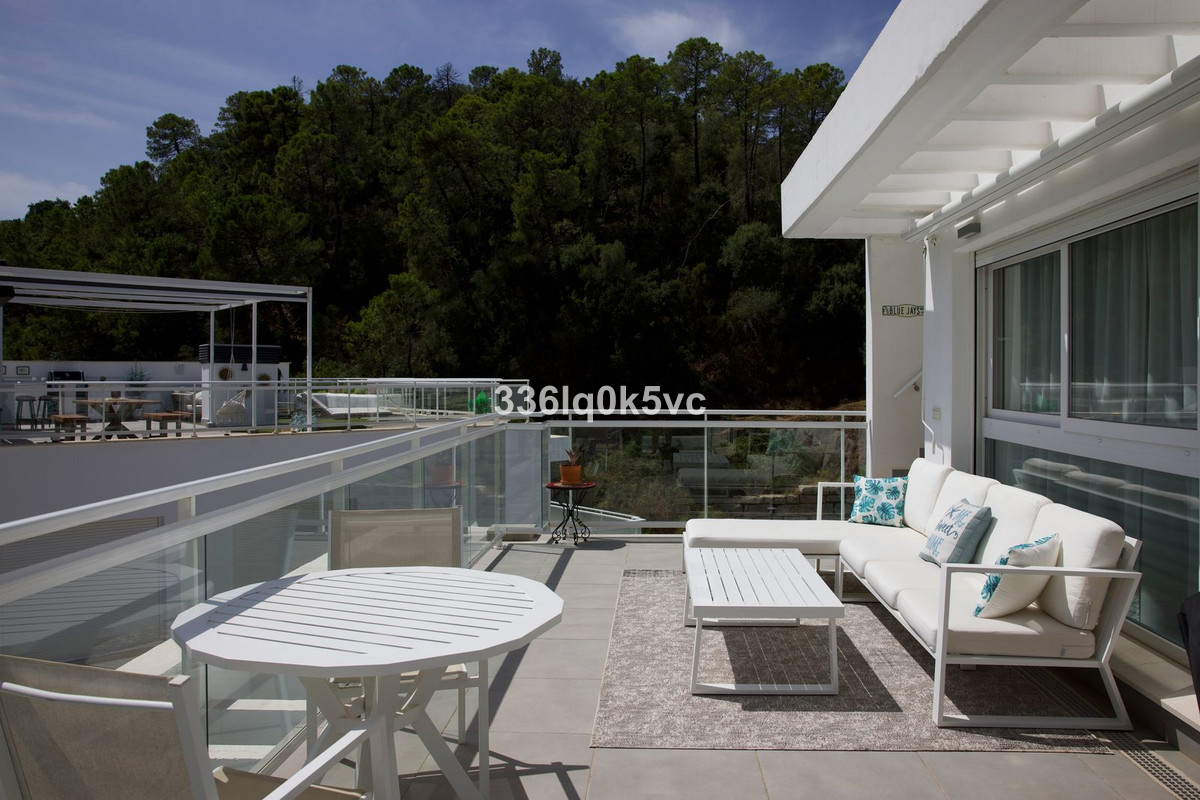 Property main view 65