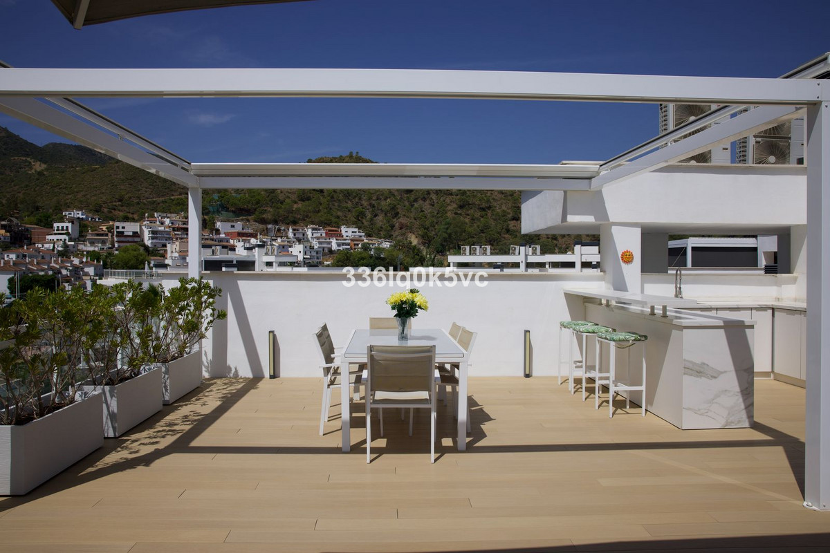 Property main view 66