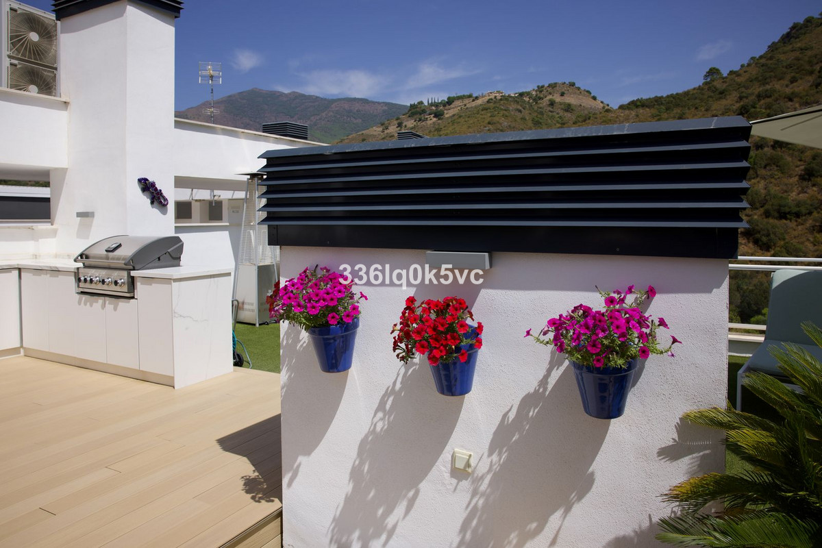 Property main view 67