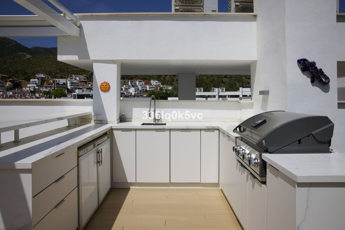 Property main view 68