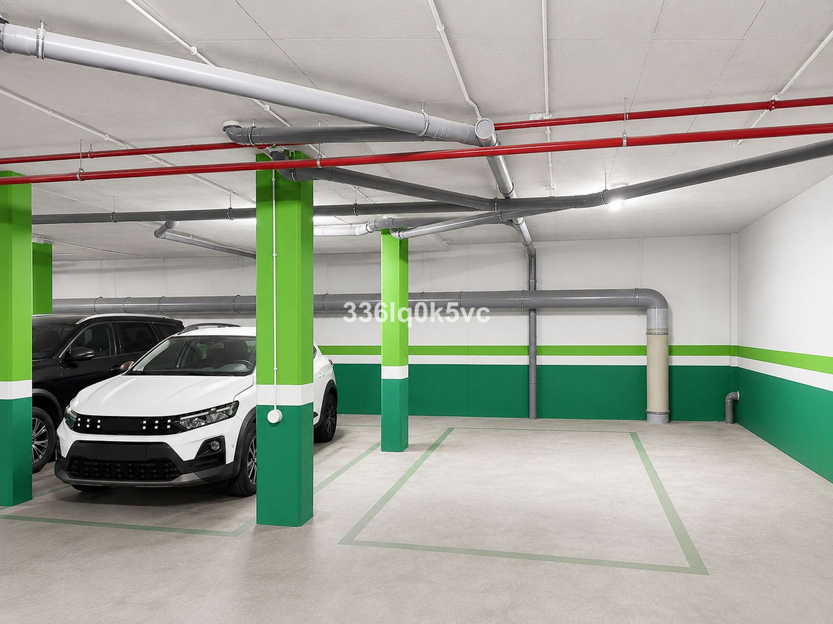 Property main view 7