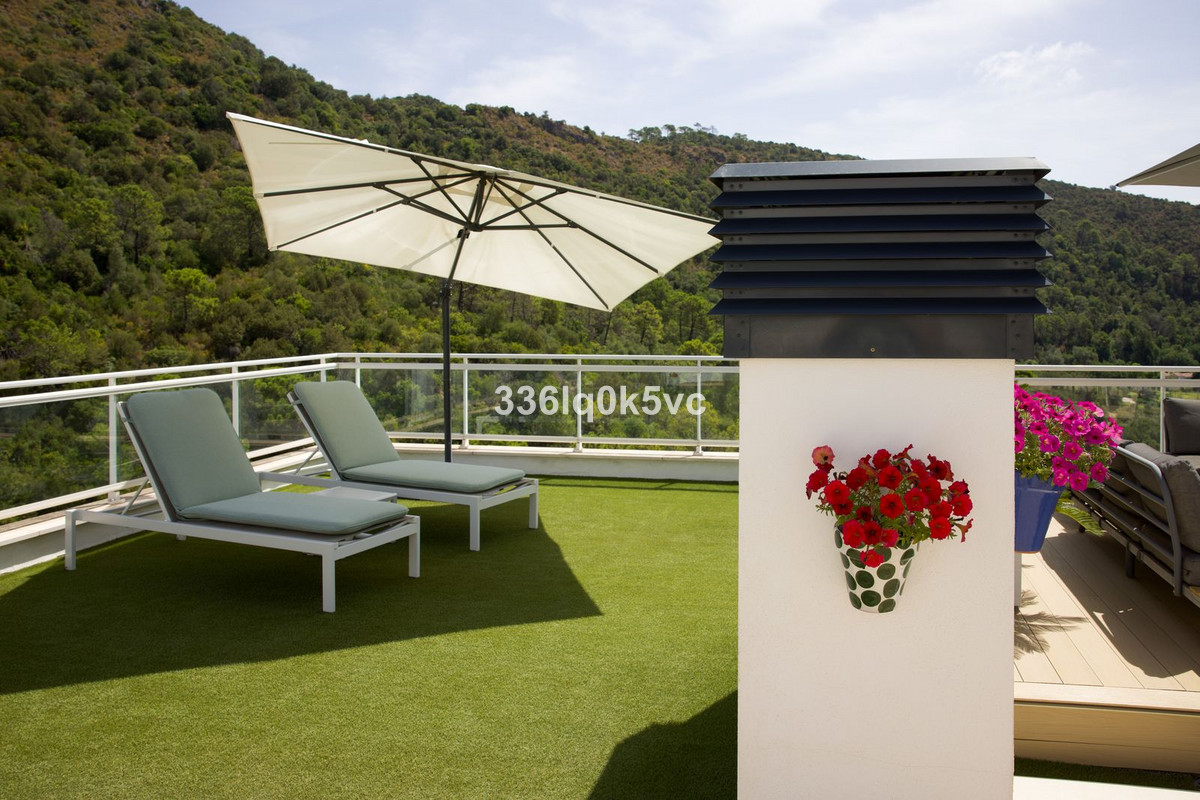 Property main view 70