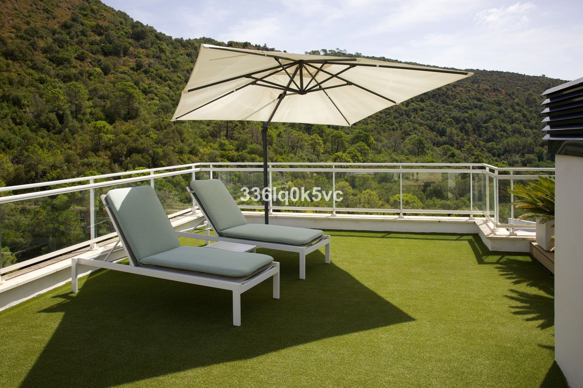 Property main view 71
