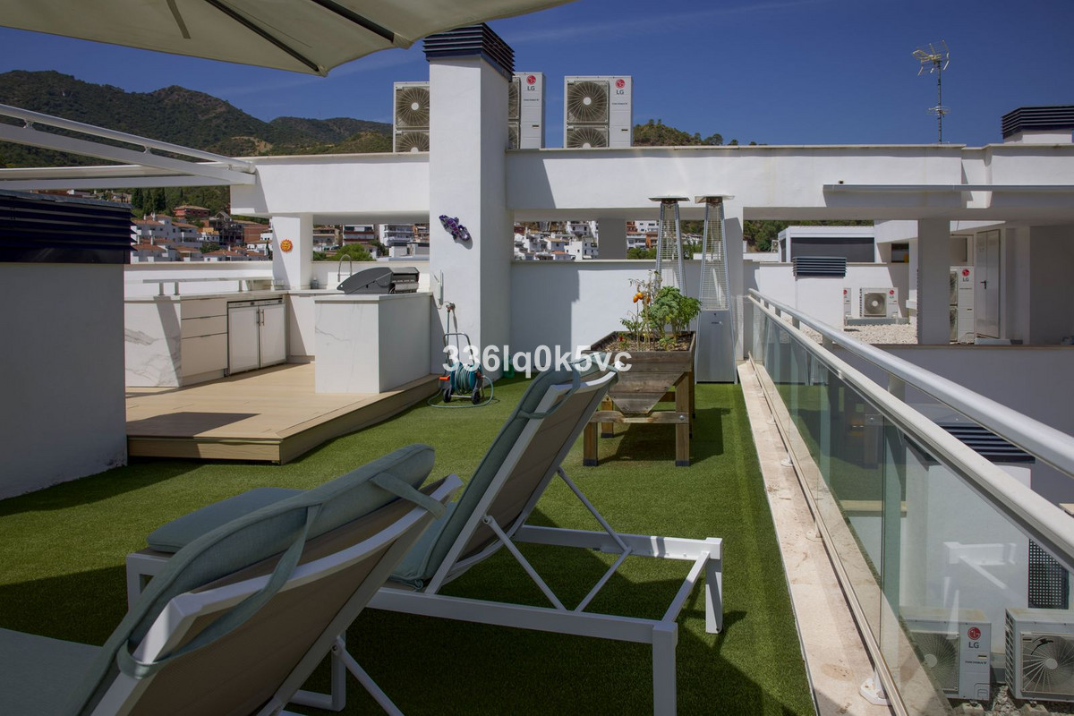 Property main view 73