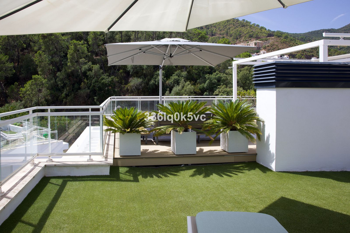 Property main view 74