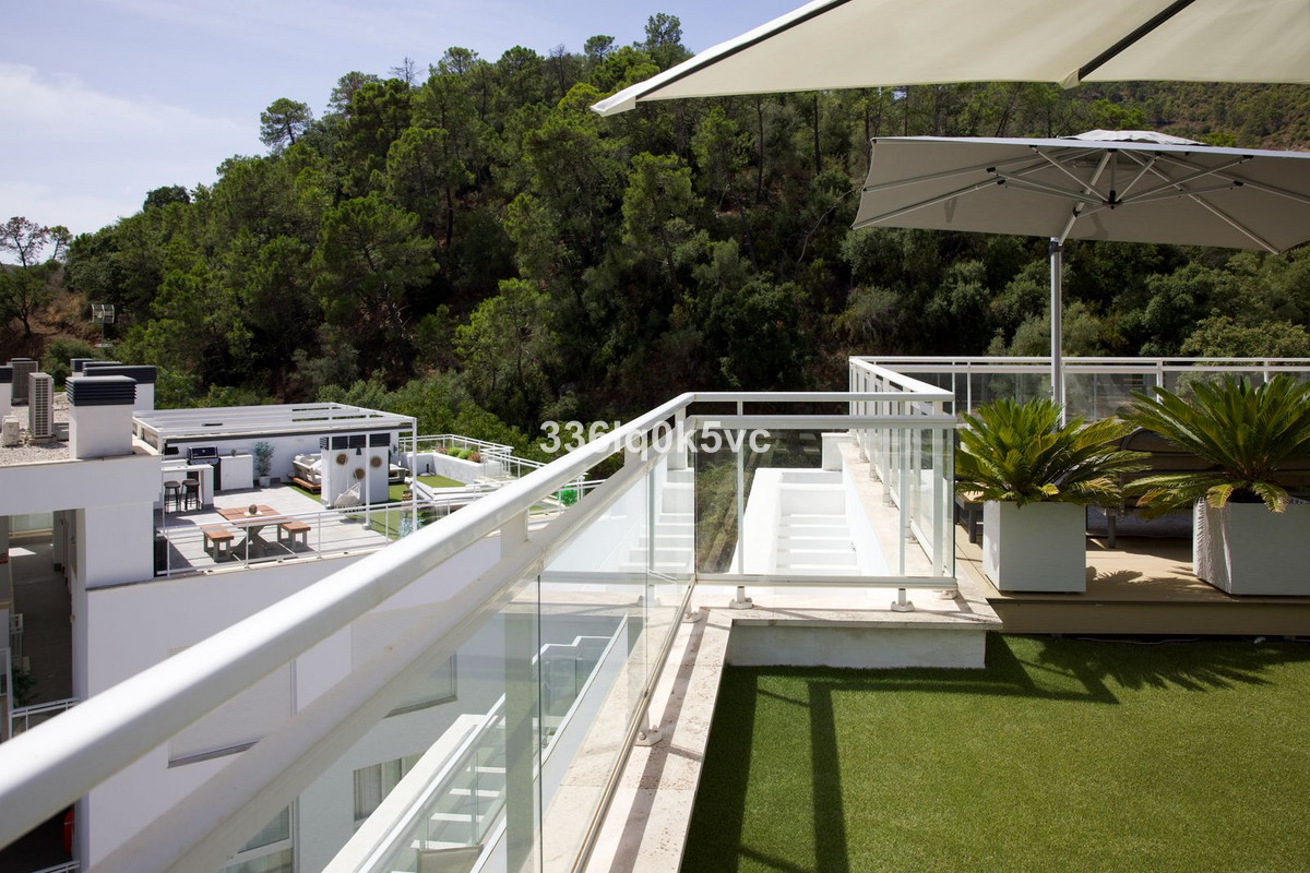 Property main view 75
