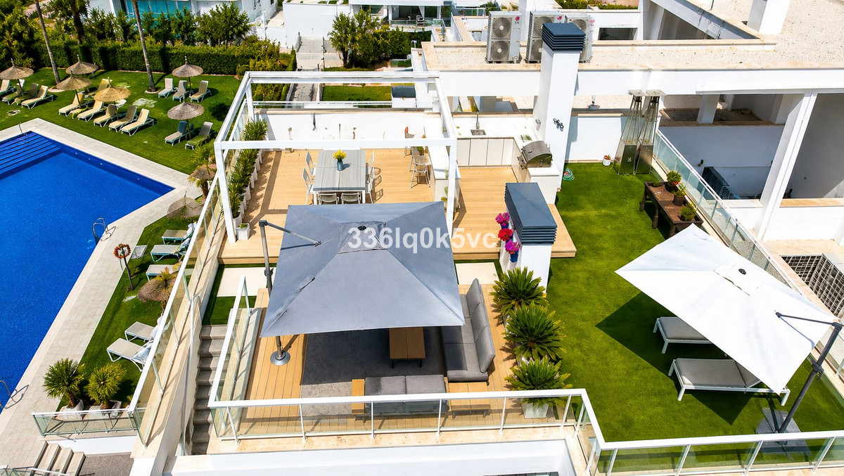 Property main view 79