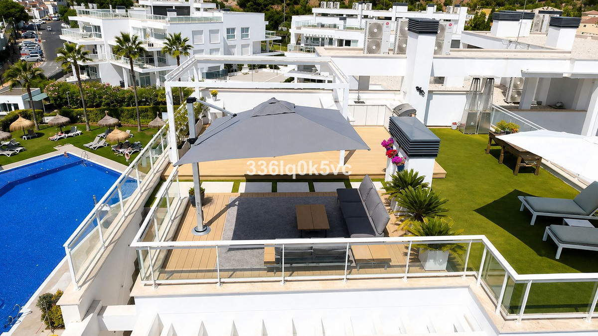 Property main view 8