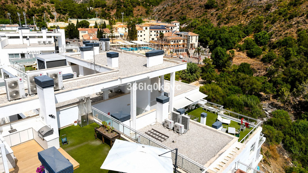 Property main view 80