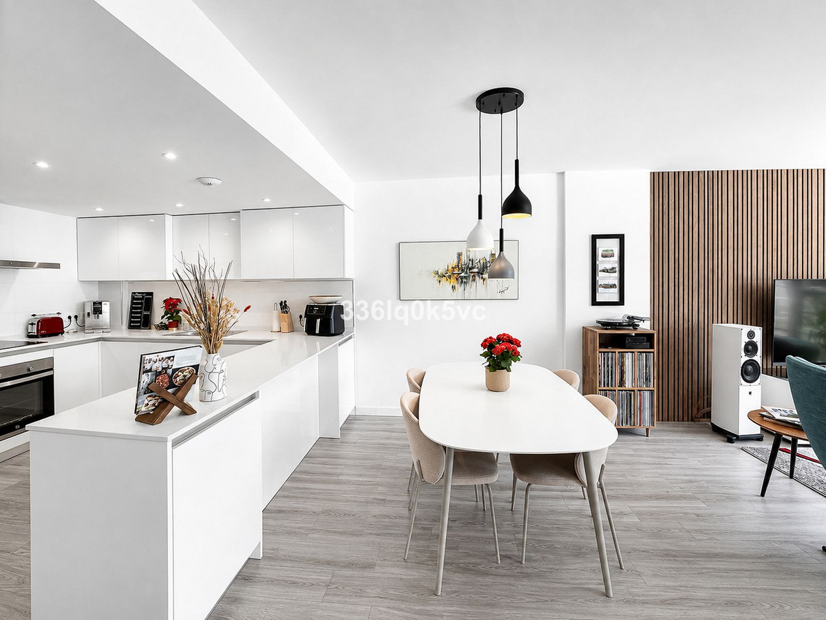 Property main view 9