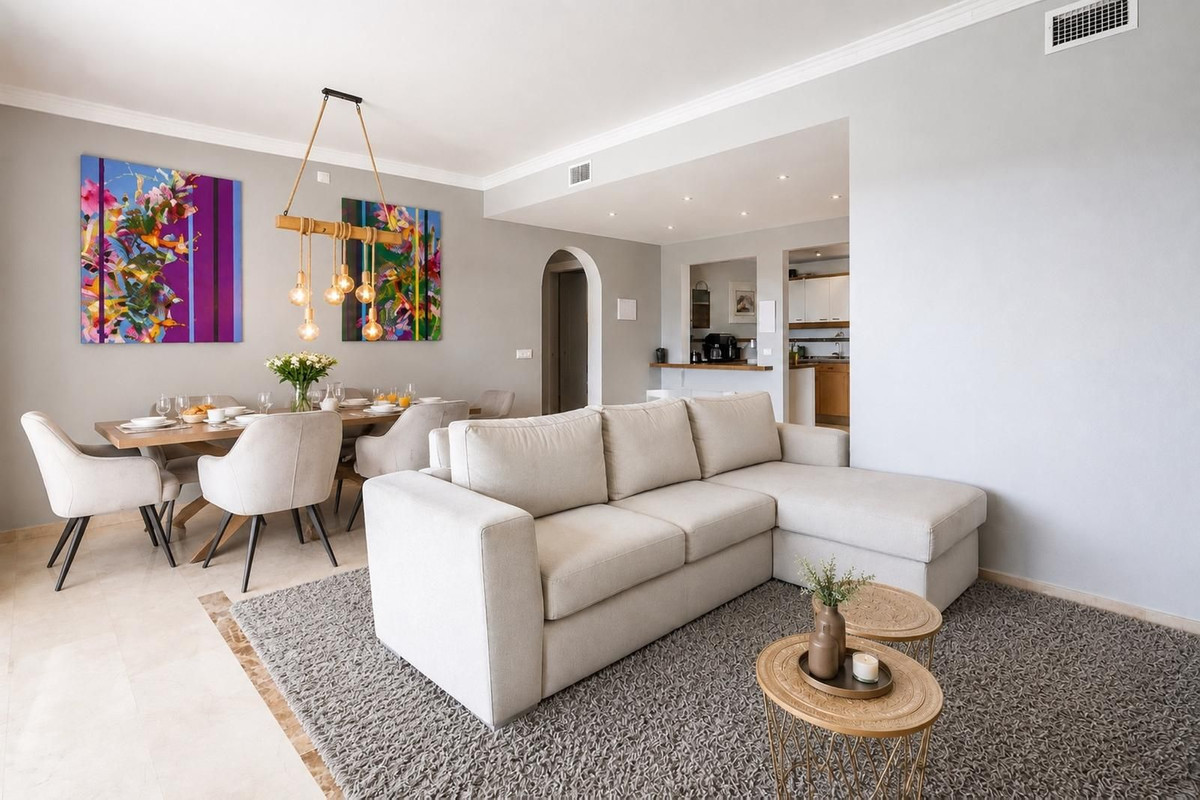 Property main view 2