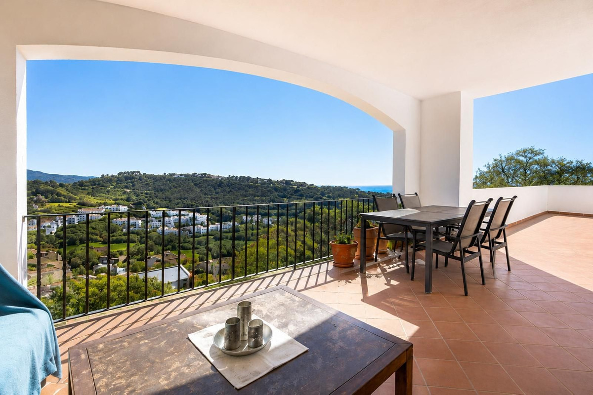 Property main view 3