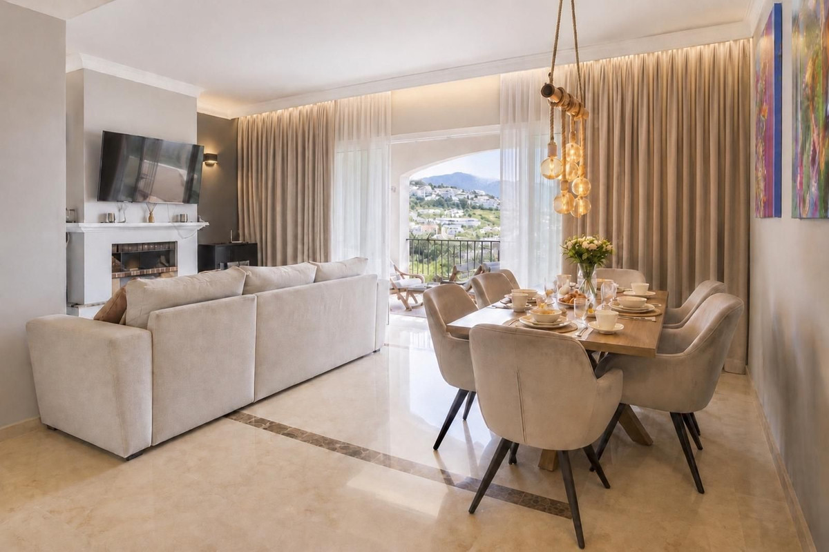 Property main view 4