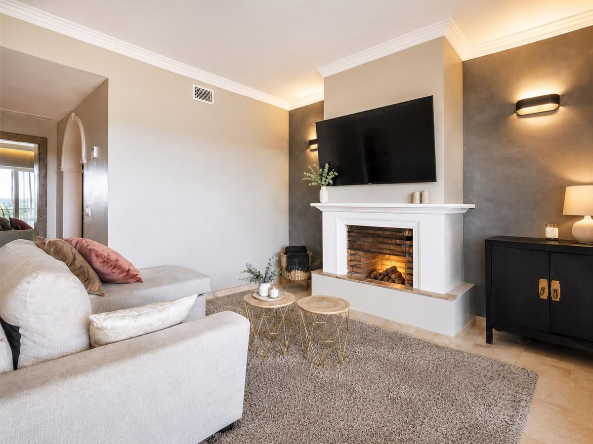 Property main view 5