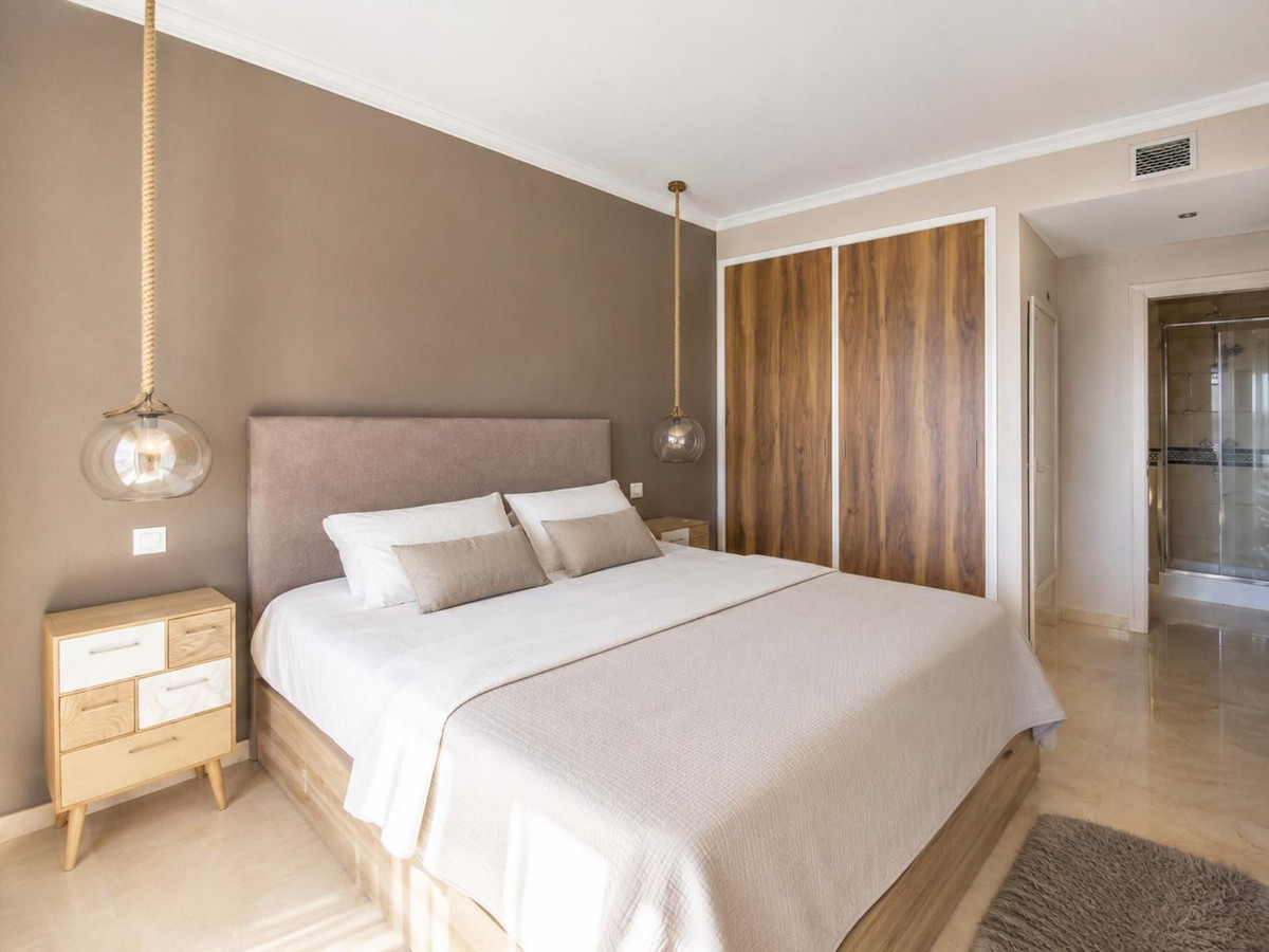Property main view 7