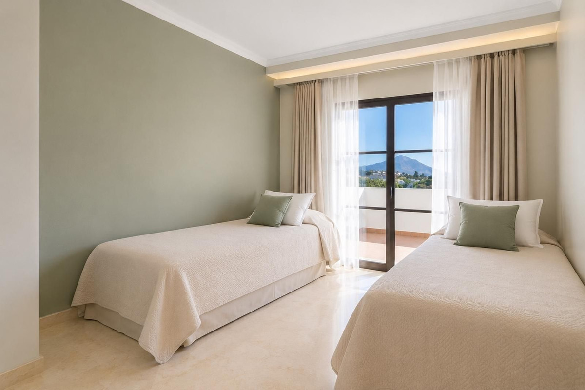 Property main view 8