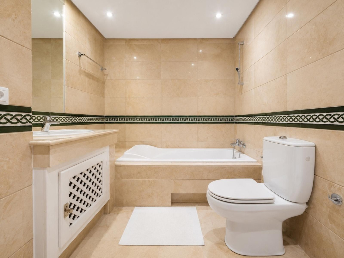 Property main view 9