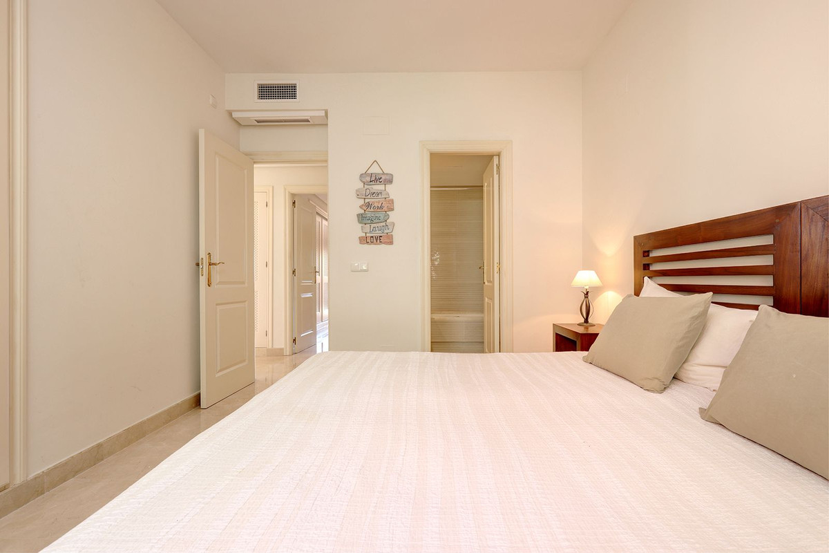 Penthouse te koop in Benahavís | 2 slaapkamers H5475820