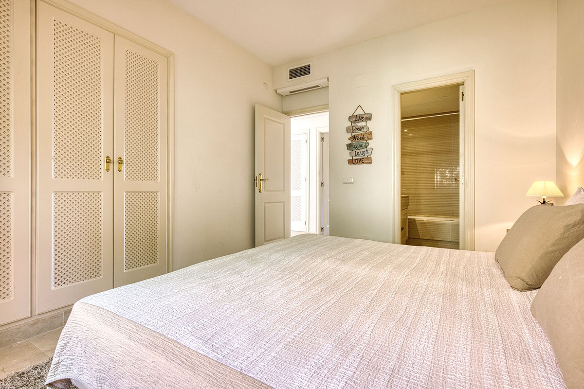 Penthouse te koop in Benahavís | 2 slaapkamers H5475820