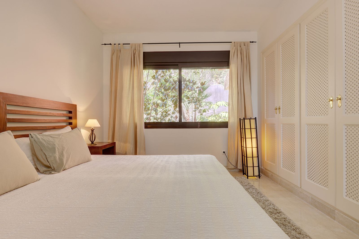 Penthouse te koop in Benahavís | 2 slaapkamers H5475820