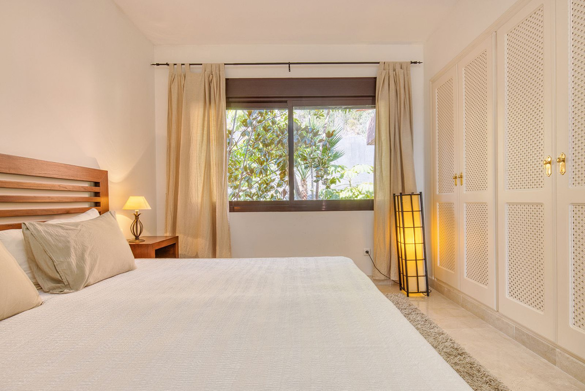 Penthouse te koop in Benahavís | 2 slaapkamers H5475820