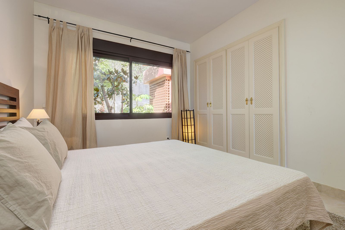 Penthouse te koop in Benahavís | 2 slaapkamers H5475820