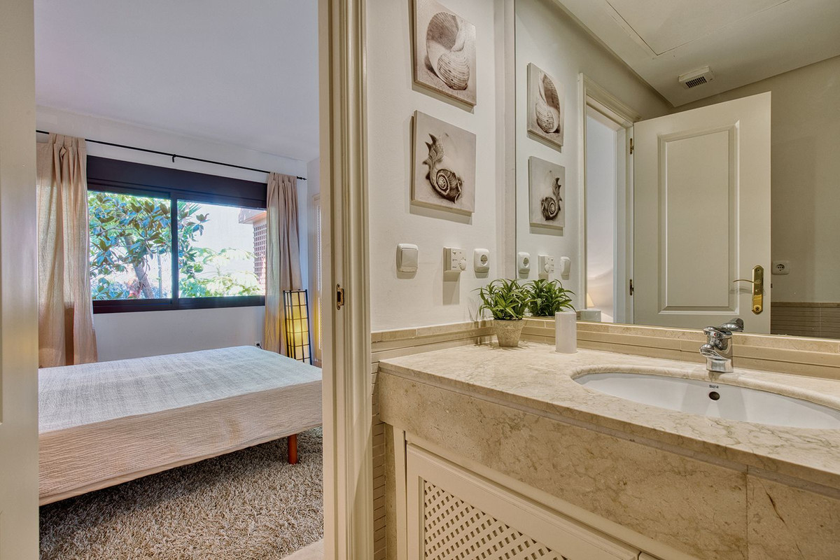Penthouse te koop in Benahavís | 2 slaapkamers H5475820