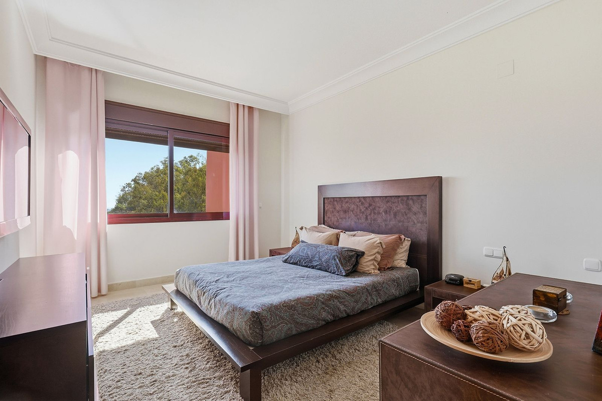 Penthouse te koop in Benahavís | 2 slaapkamers H5475820