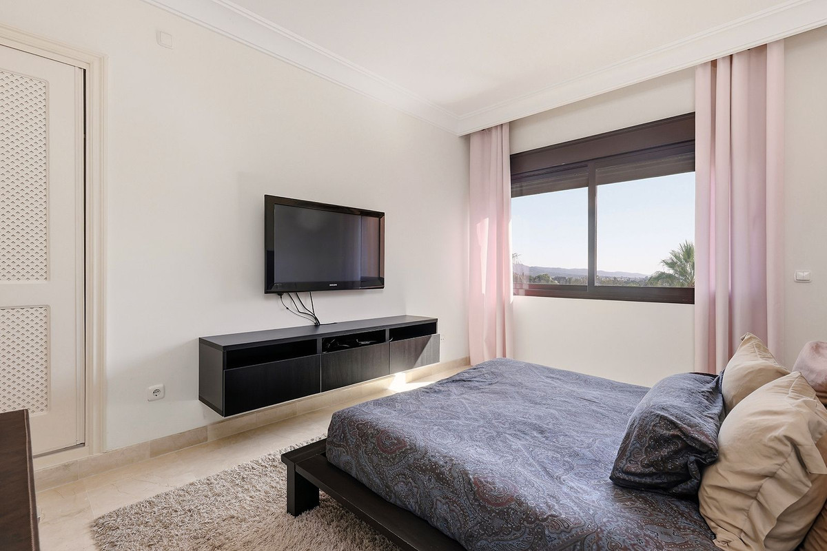 Penthouse te koop in Benahavís | 2 slaapkamers H5475820
