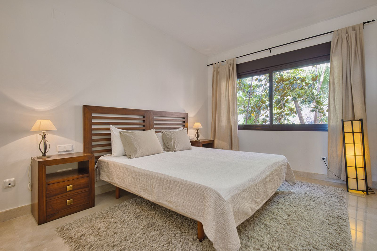 Penthouse te koop in Benahavís | 2 slaapkamers H5475820