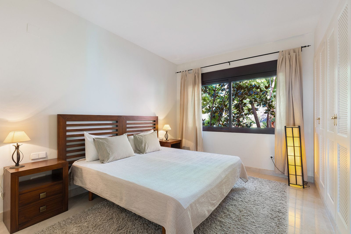 Penthouse te koop in Benahavís | 2 slaapkamers H5475820