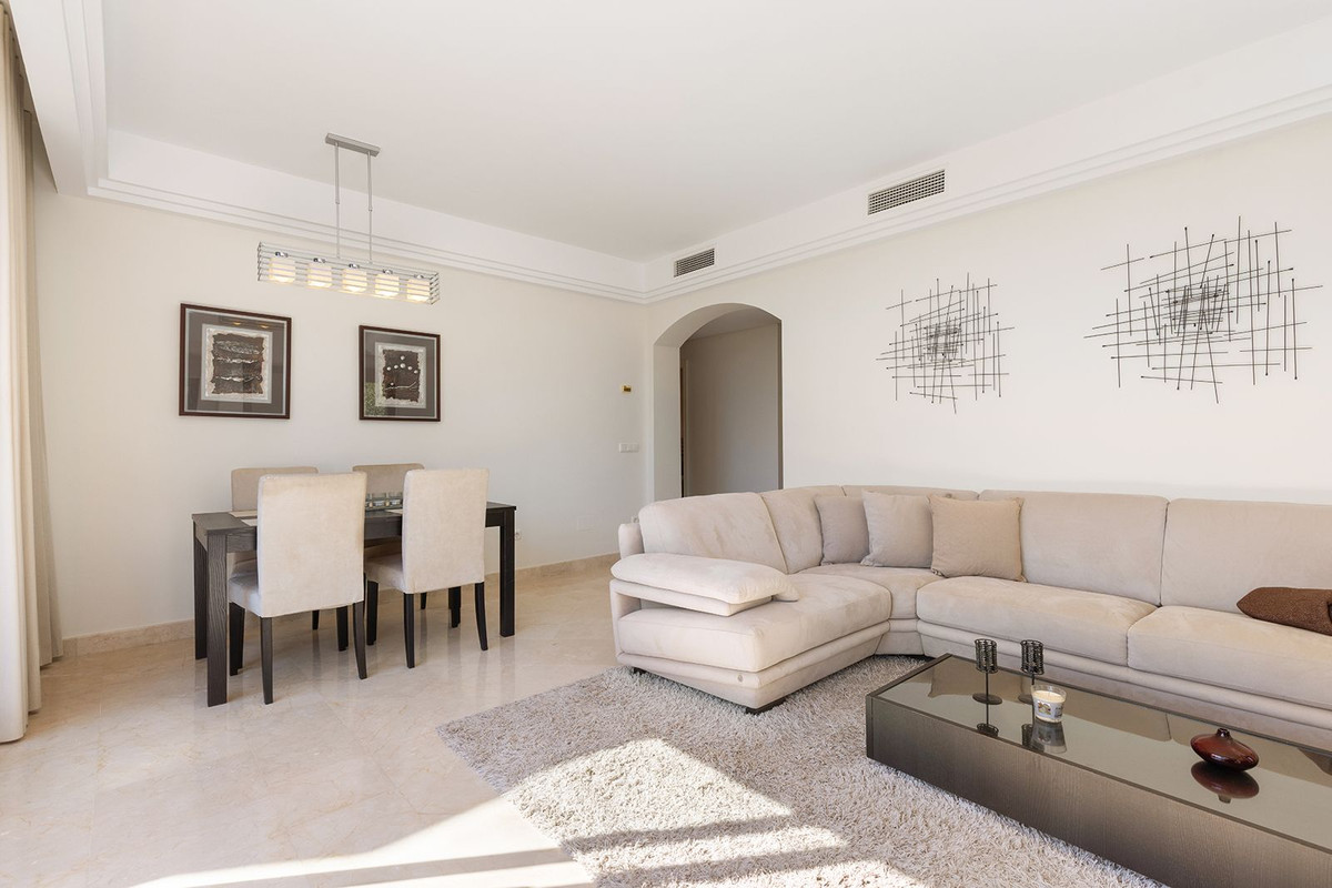 Penthouse te koop in Benahavís | 2 slaapkamers H5475820
