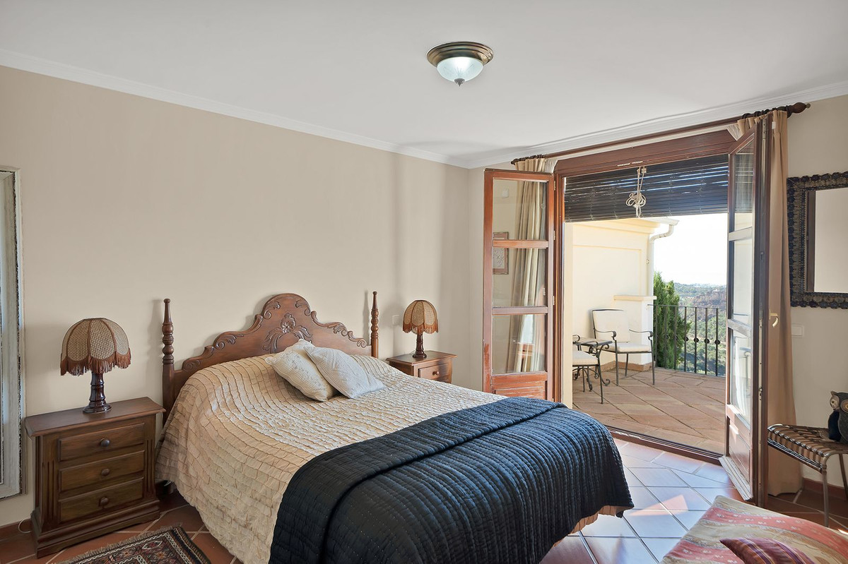 Property main view 11