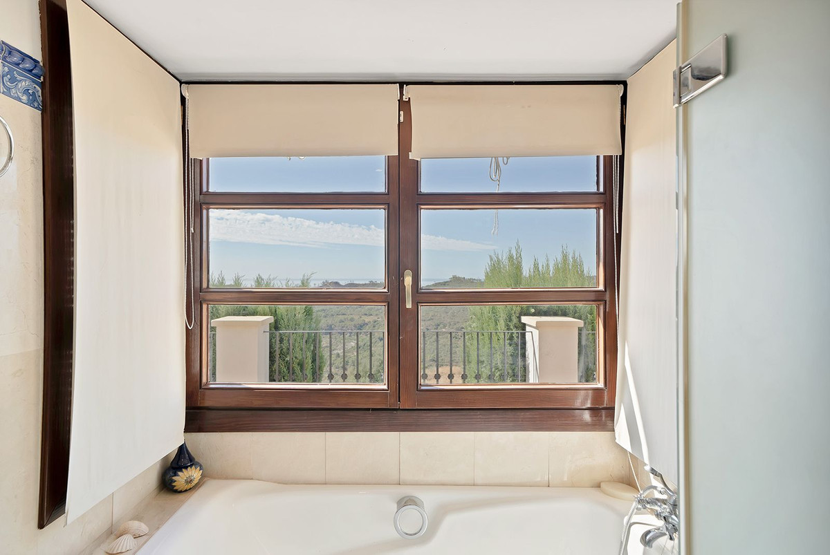 Property main view 12