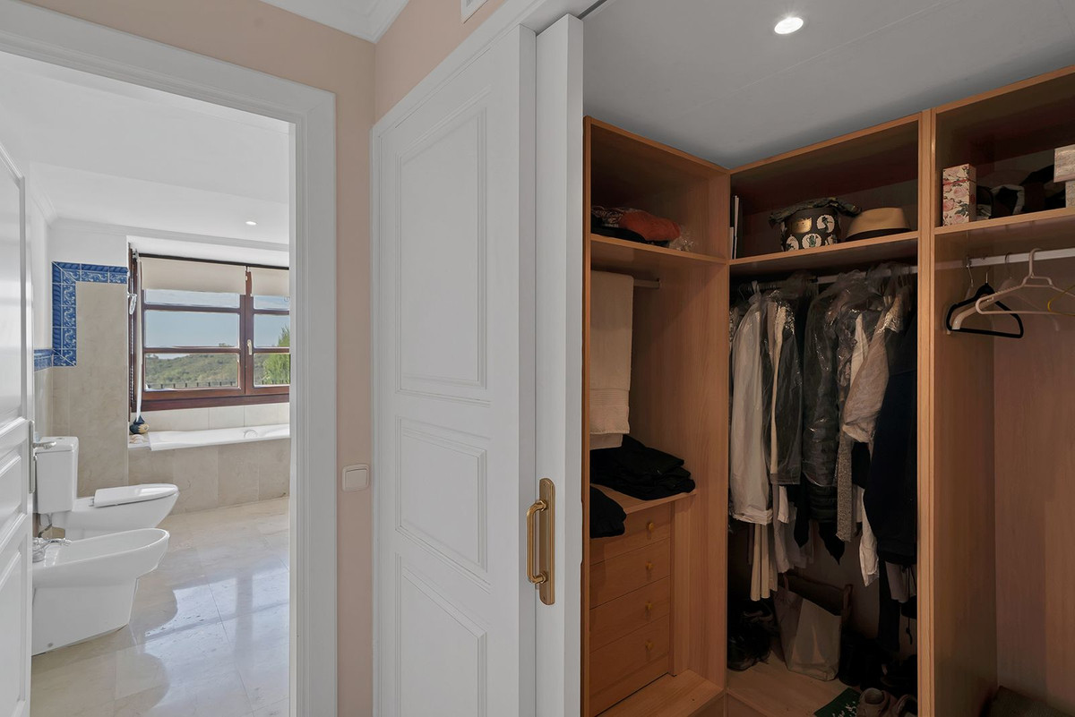 Property main view 13