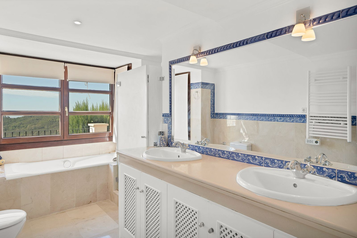 Property main view 14