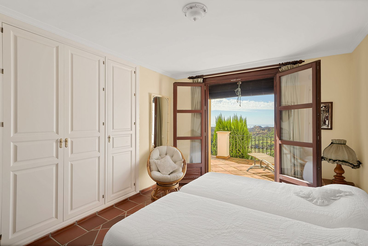 Property main view 15