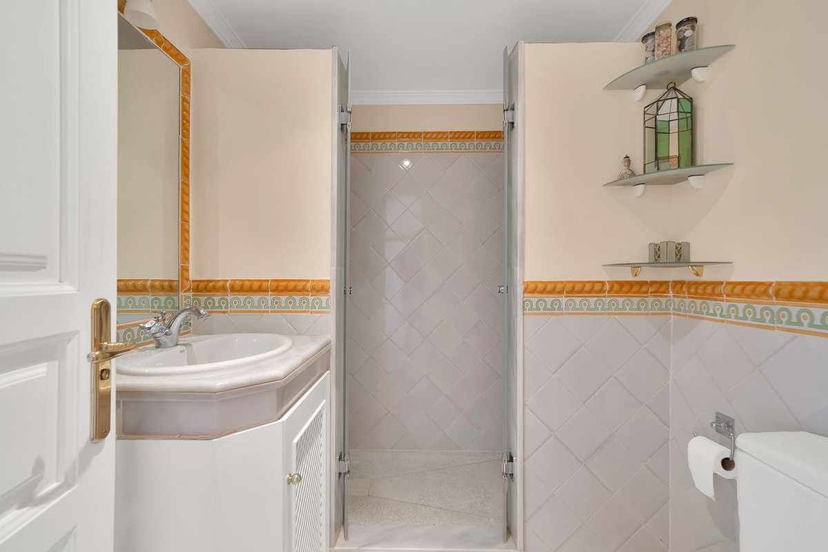 Property main view 16