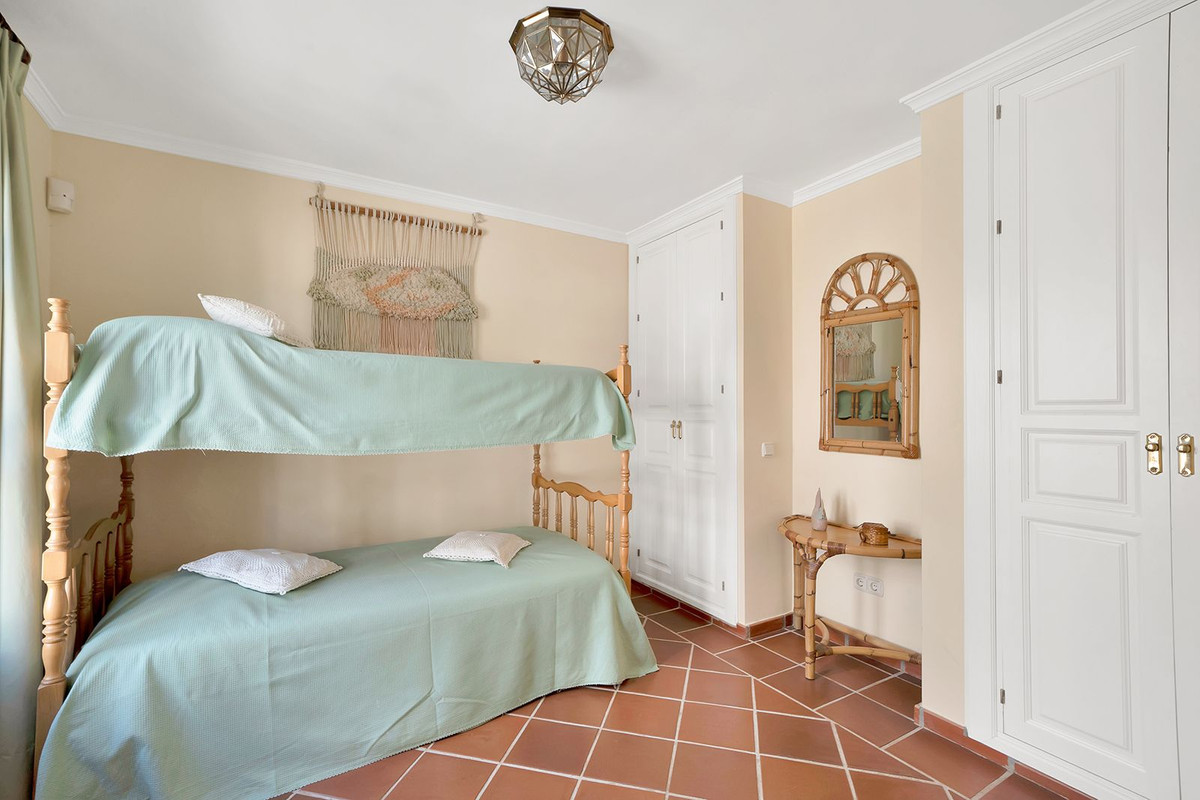 Property main view 17
